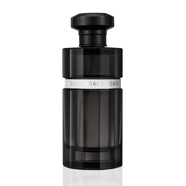 SACO EDP 100ml