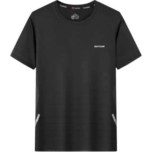 BaiYuan Trousers T