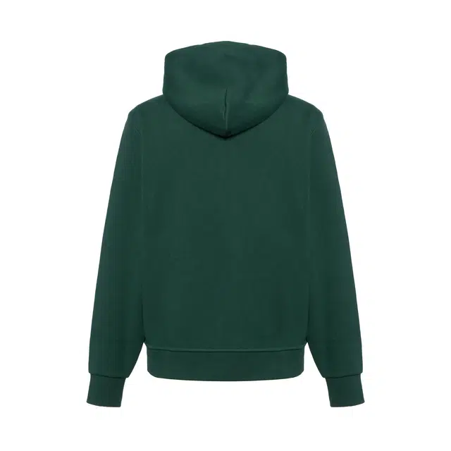 Polo Ralph Lauren FW23 Logo