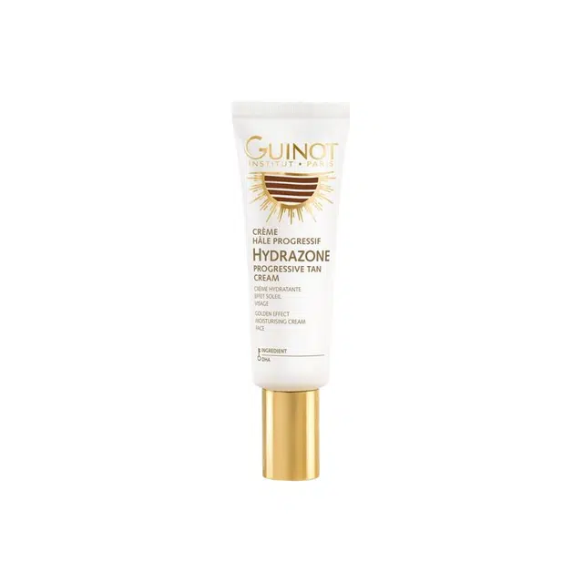 GUINOT SPF 15 50ml