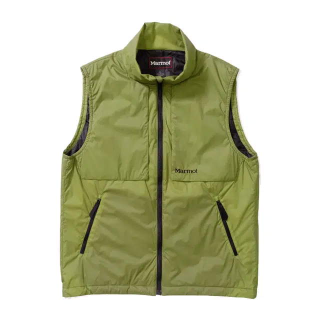 Marmot Mesa Vest