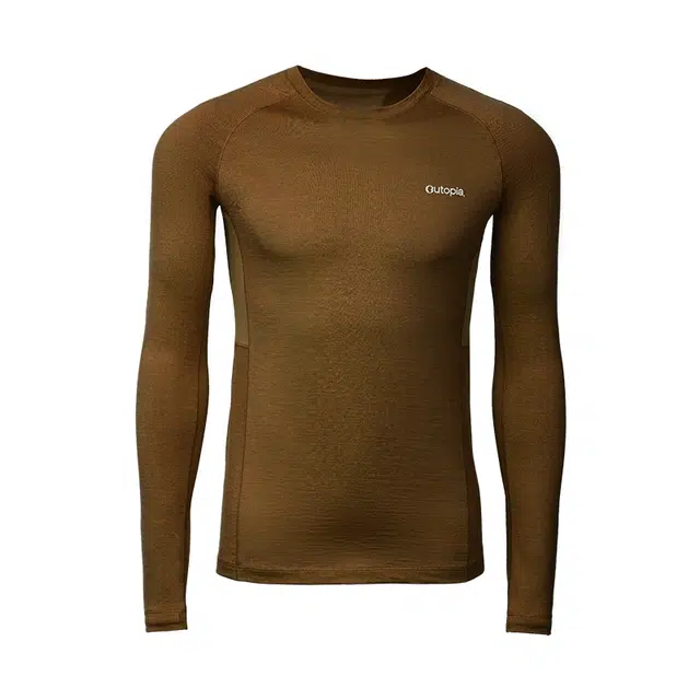 OUTOPIA T