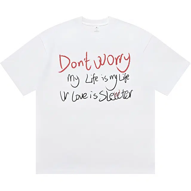 GY.VG T