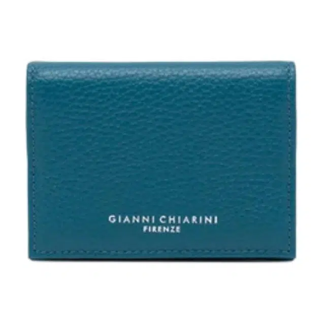 GIANNI CHIARINI Logo