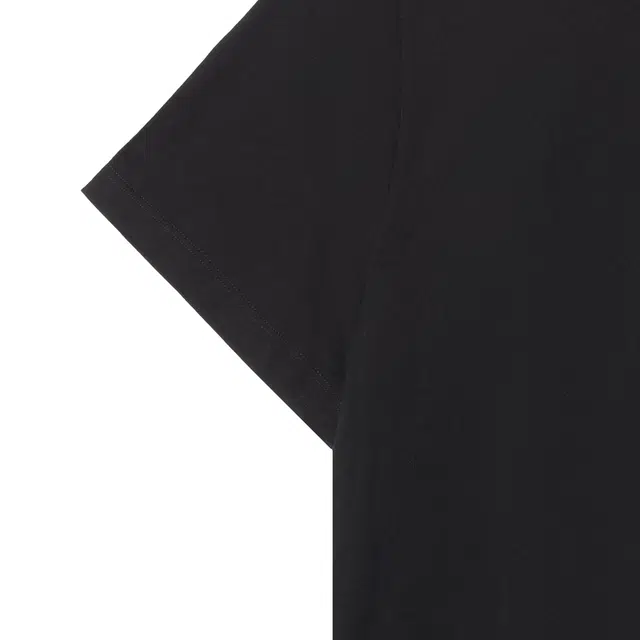 MaxMara T
