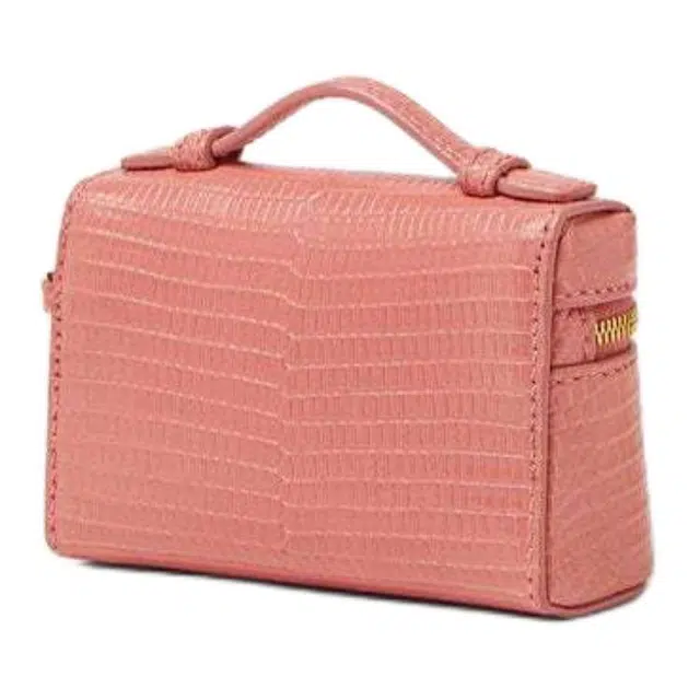 Loro Piana ExtraPocket