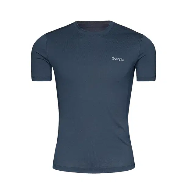 OUTOPIA T