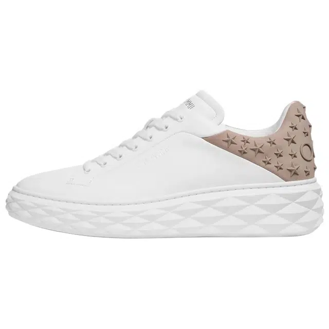 Jimmy Choo DIAMOND MAXIM II
