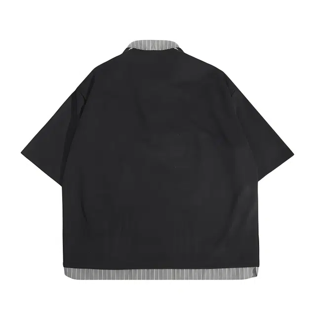 UUCSCC T