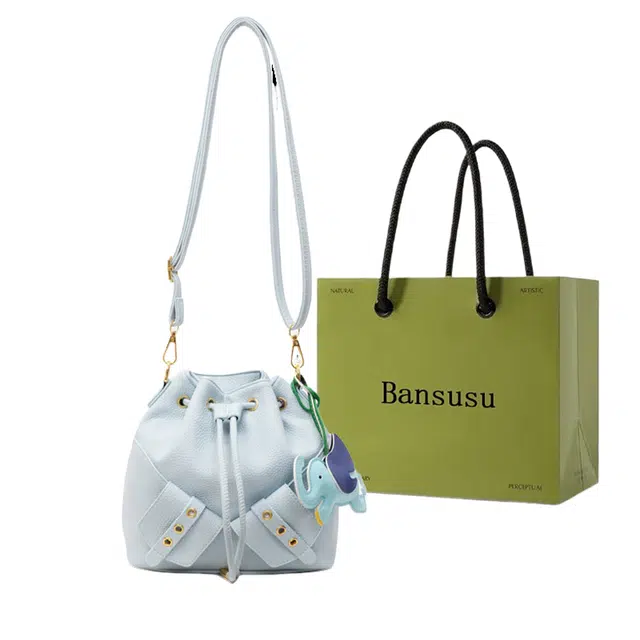 Bansusu PU