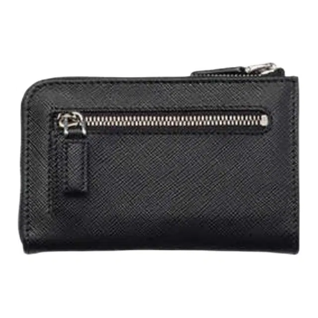 PRADA Saffiano