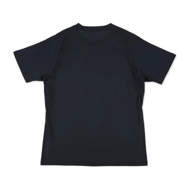 Marmot Climb Skin T