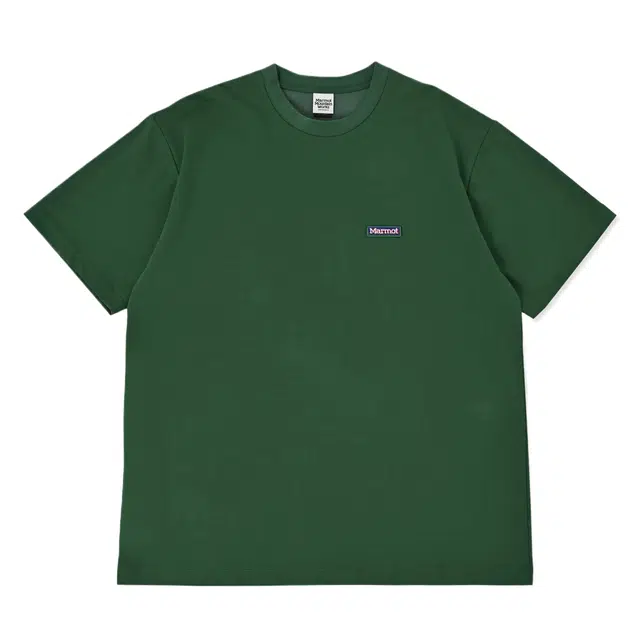 Marmot Stability T-Shirts T