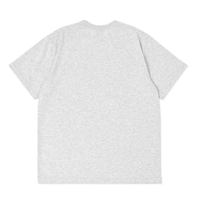 Marmot Stability T-Shirts T