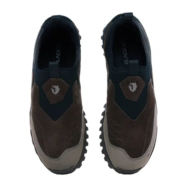 BLACKYAK EVA Nomad 1D
