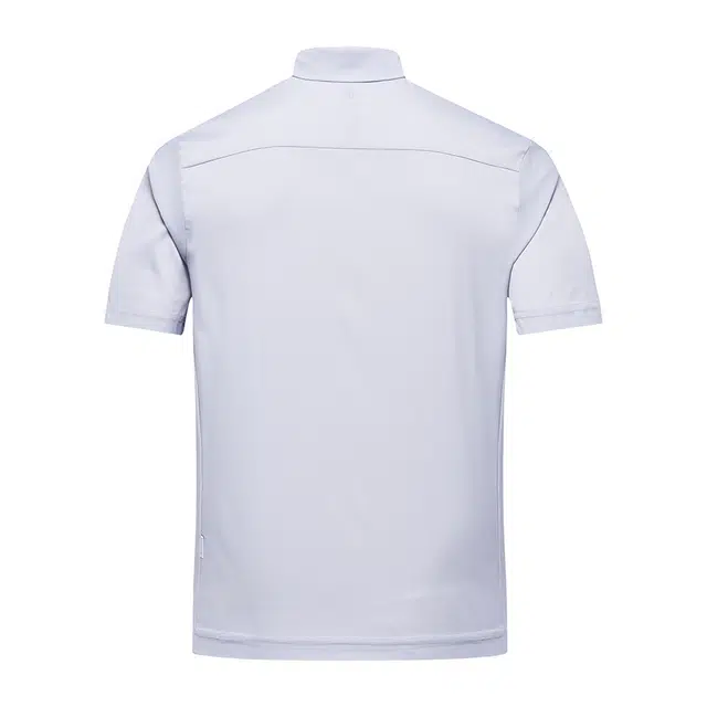 BLACKYAK Polo