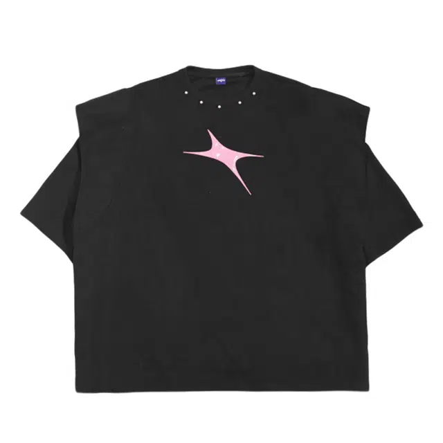 UUCSCC T