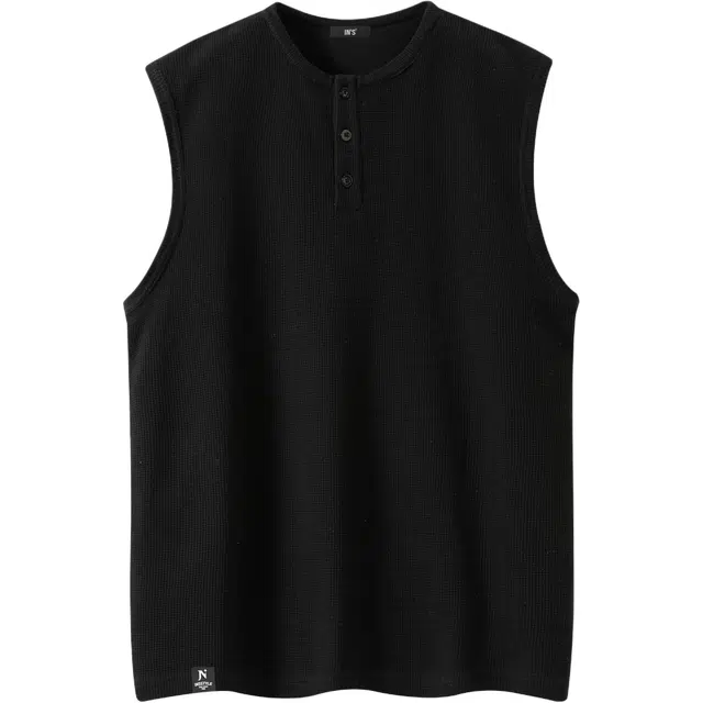 INS