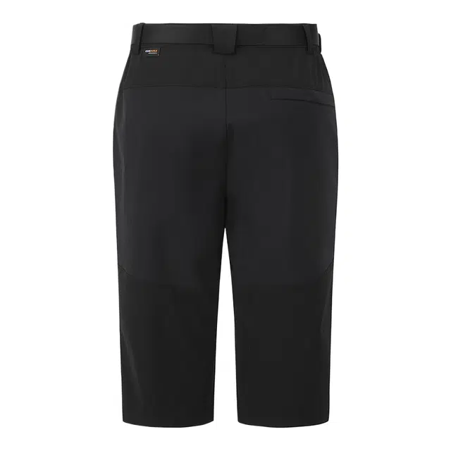 BLACKYAK Cordura Air Mountain