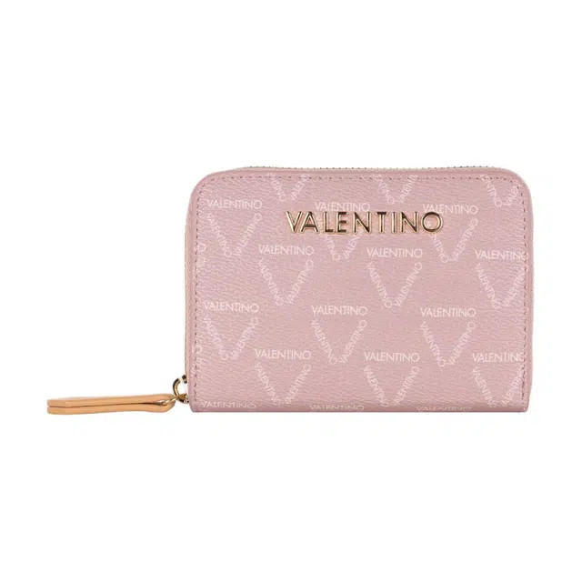 Valentino Lady Re Logo