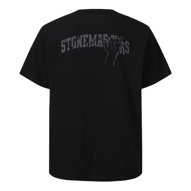 BLACKYAK T