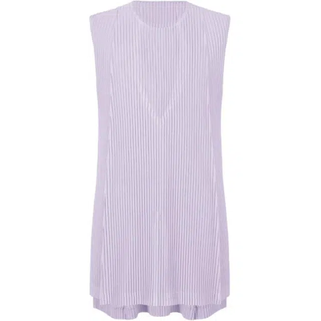Homme Pliss Issey Miyake