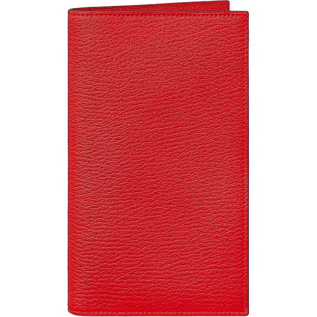 HERMES Vision II Simple S3 Rouge de Coeur