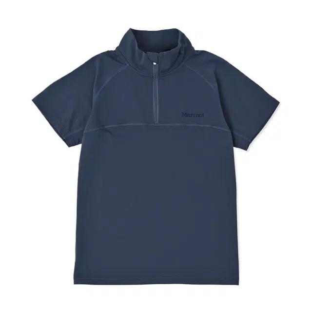Marmot ClimbSkin T