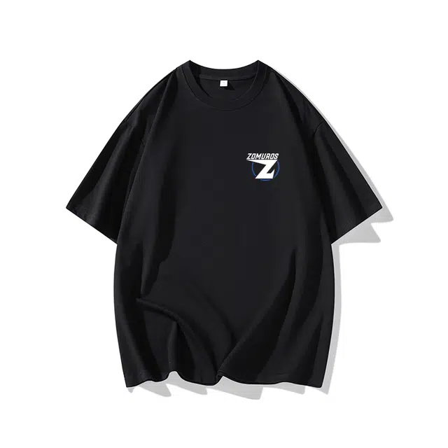zomuros ZT