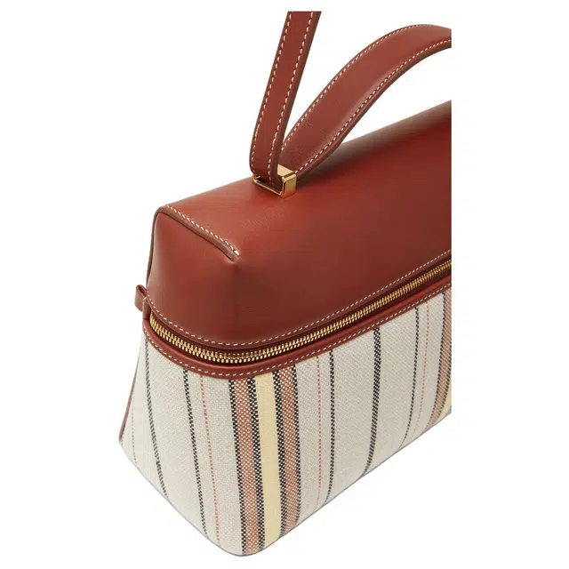 Loro Piana Extra Bag L27