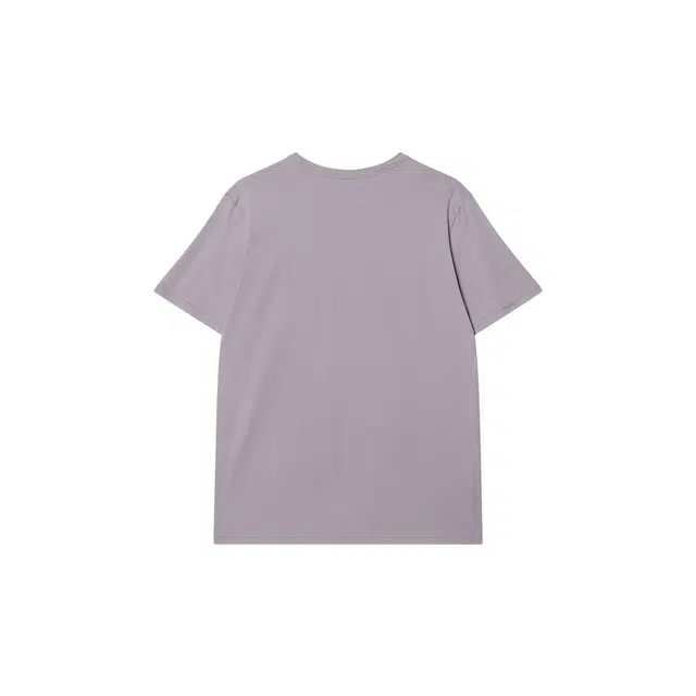 DIOR SS22 T