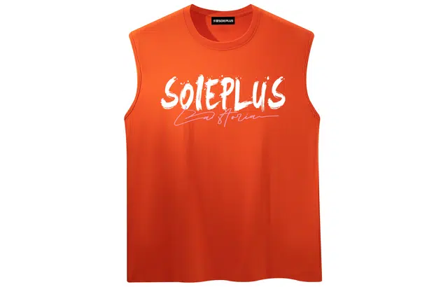 SOIEPLUS logo