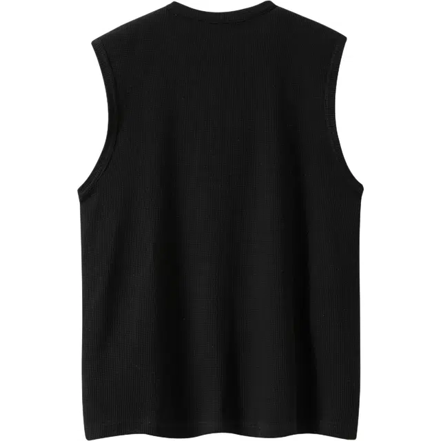 INS