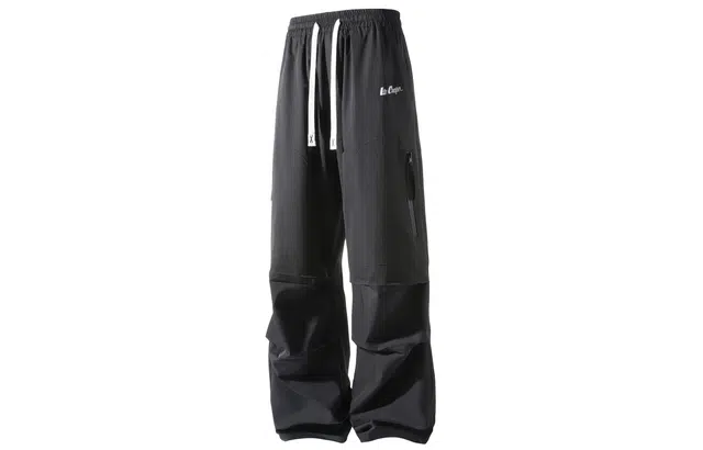 Lee Cooper