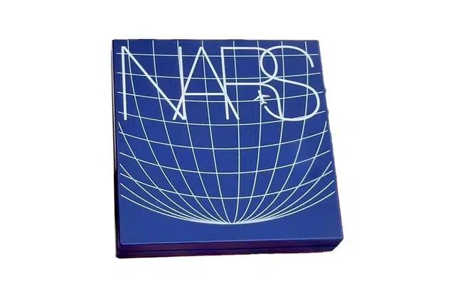 NARS 13.5g