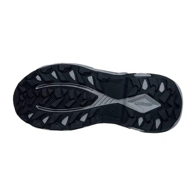BLACKYAK Magnum D GTX