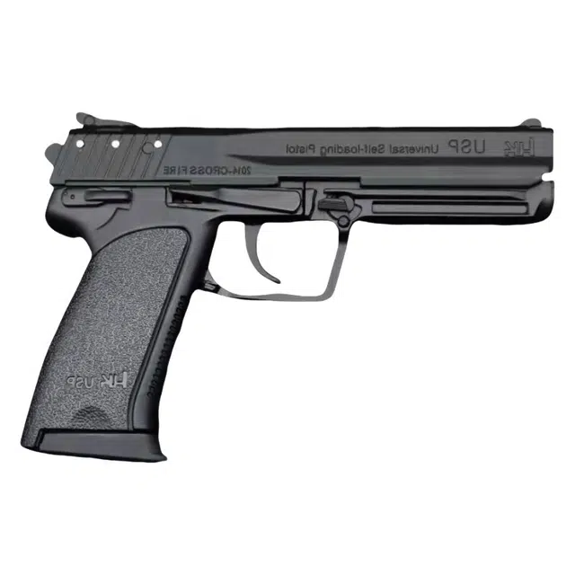 12.05 USP
