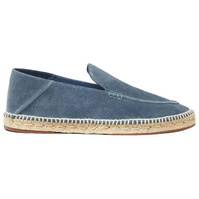 Loro Piana Seaside Walk