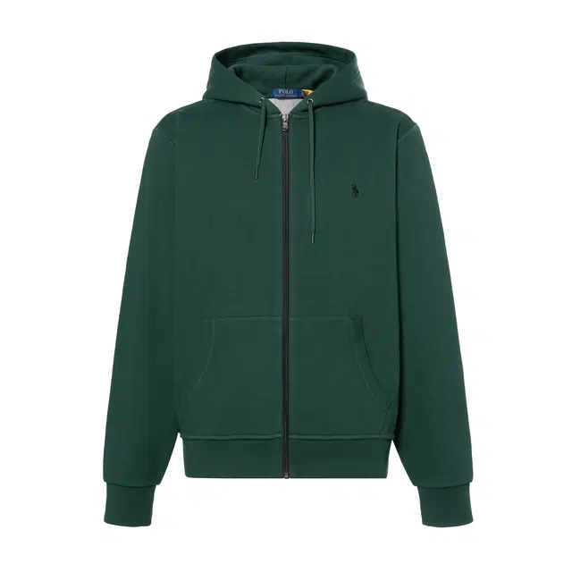 Polo Ralph Lauren FW23 Logo