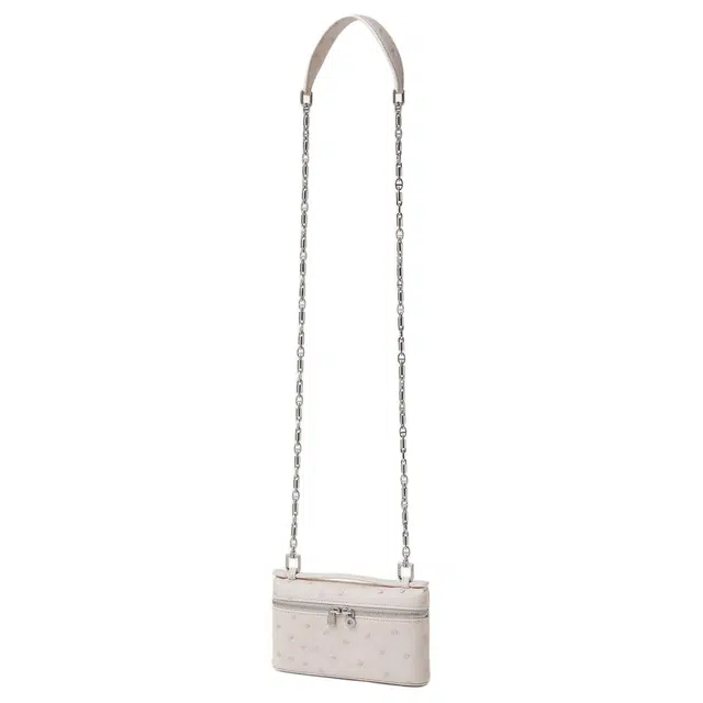 Loro Piana ExtraPocket