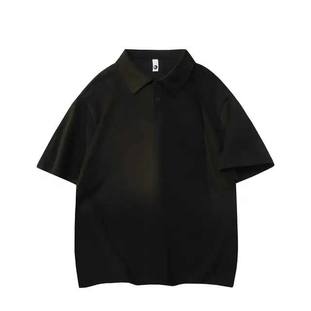 GOOSELIAR Polo