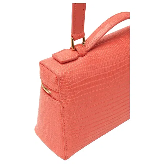 Loro Piana ExtraPocket L19