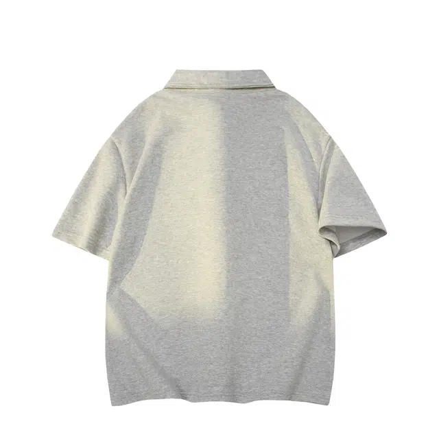 GOOSELIAR Polo