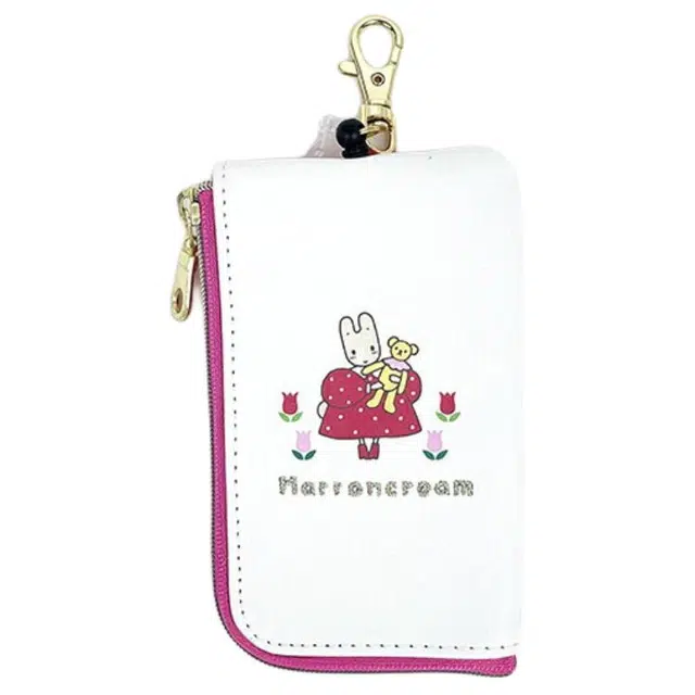 Sanrio Maronku