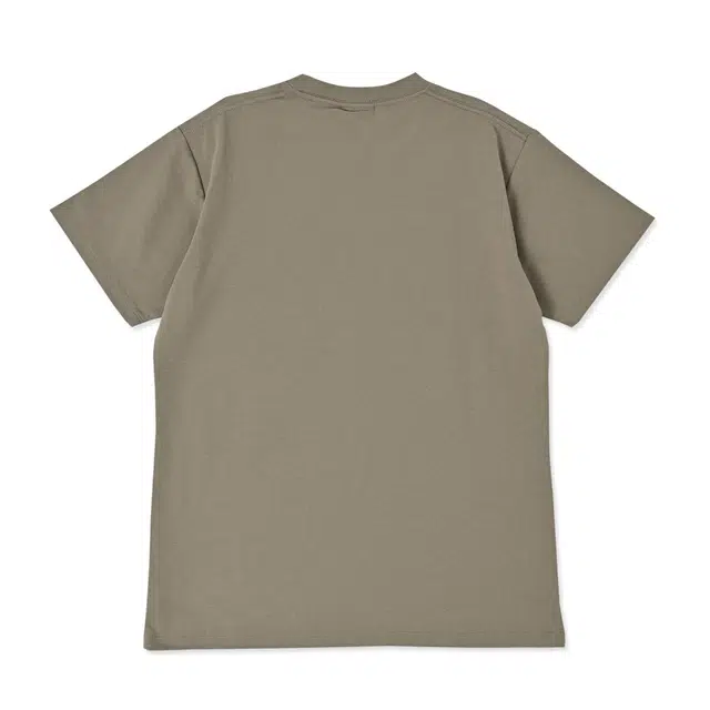 Marmot W's Burger T