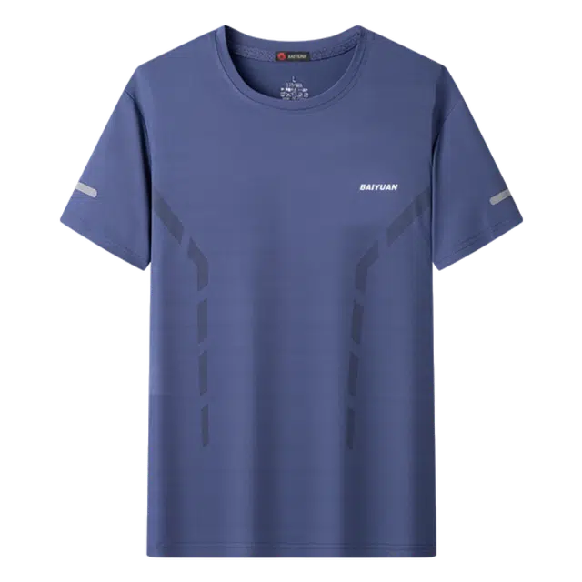 BaiYuan Trousers T