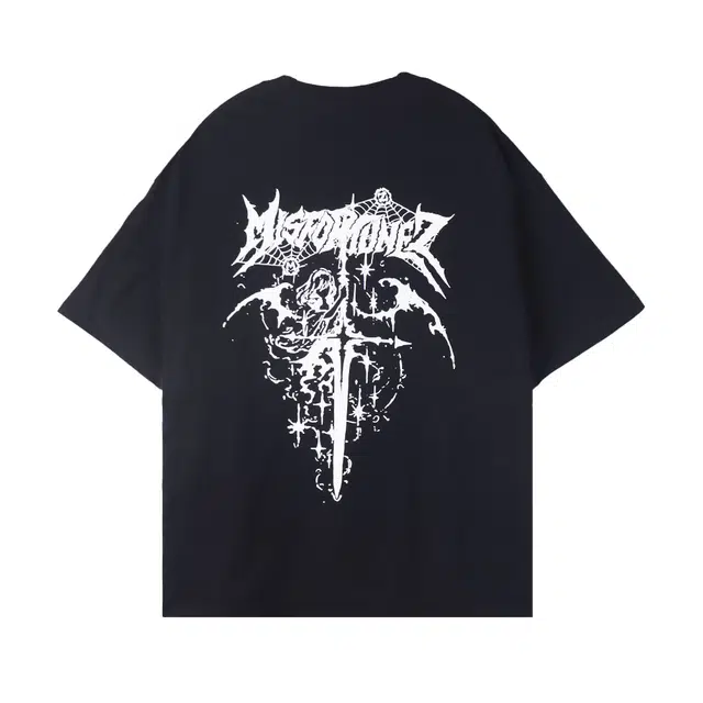 XDFM T