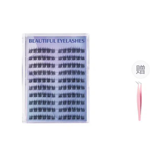 120