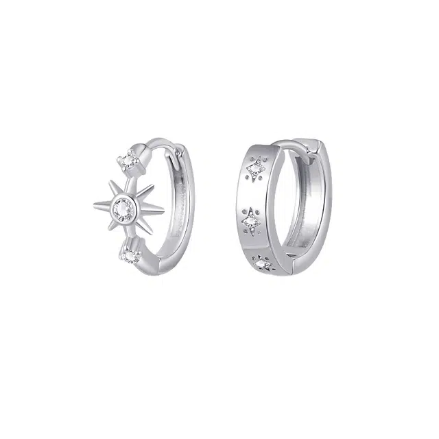 S925 Daisy dream 925