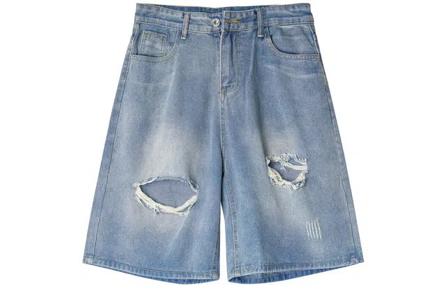 Lee Cooper